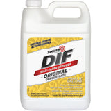 Zinsser DIF Concentrate Wallpaper Stripper; Mfg #2401
