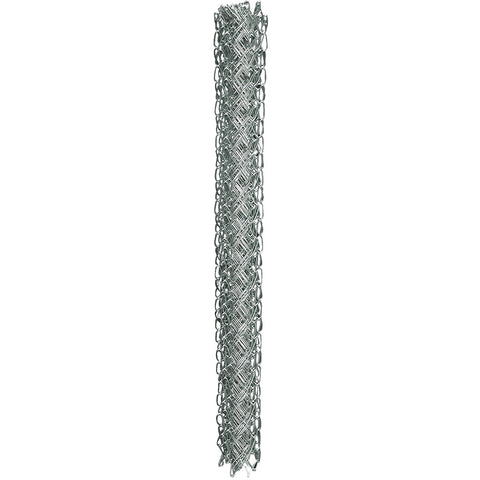 Midwest Air Tech Chain Link Fencing Fabric; Mfg #30870R48