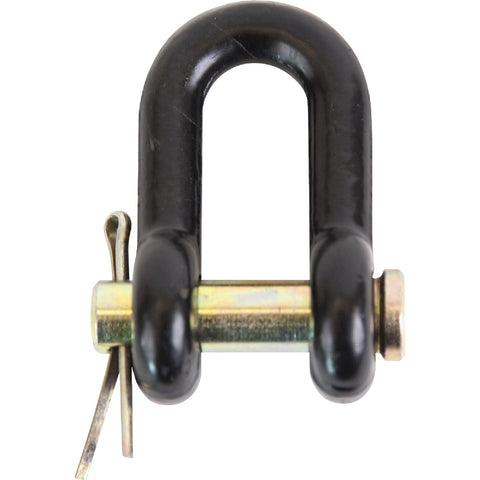 Koch Utility Clevis; Mfg #4003253
