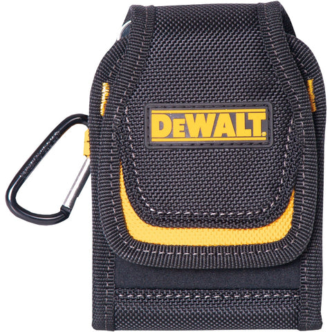 DeWalt Smartphone Cell Phone Case; Mfg #DG5114