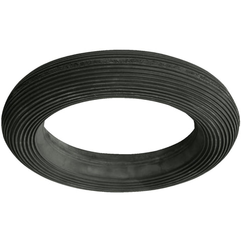 Fernco Rubber Sewer & Drain O-Ring; Mfg #PBR-64