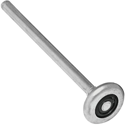 Prime-Line Long Stem Garage Door Roller; Mfg #GD 52111