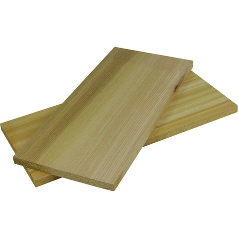 Char-Broil Smoke Plank; Mfg #9797086P10
