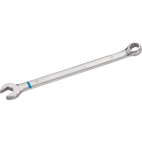 Channellock Combination Wrench; Mfg #306266