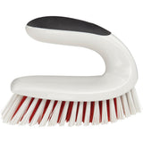 Oxo Household Scrub Brush; Mfg #33881