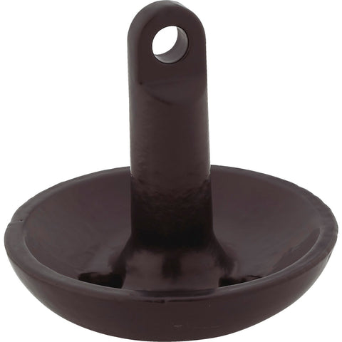 Seachoice Mushroom Anchor; Mfg #41260