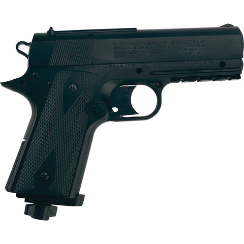 Daisy Air Pistol; Mfg #980415-222