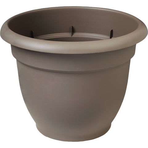 Bloem Ariana Planter; Mfg #AP16908