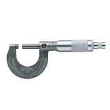 General Tools Micrometer; Mfg #102