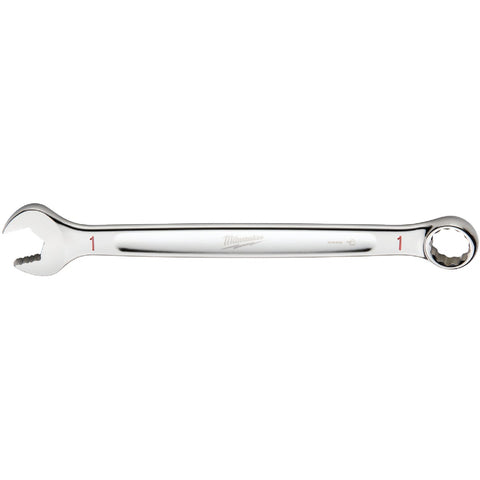 Milwaukee Combination Wrench; Mfg #45-96-9432