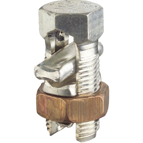Southwire SplitBolt Connector; Mfg #65179340