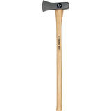 Truper Wood Splitter Maul; Mfg #TJ-8AH