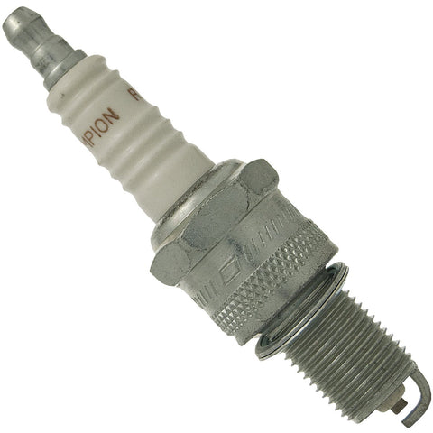 Champion Copper Plus Spark Plug; Mfg #322-1