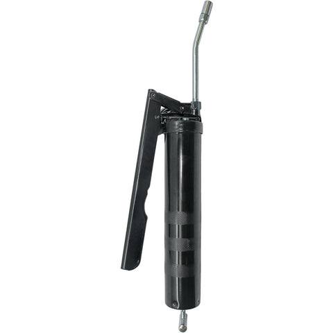 Plews LubriMatic Lever Grease Gun; Mfg #30-200