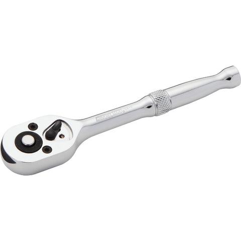 Channellock Quick Release Ratchet; Mfg #332976