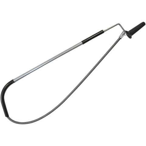 Cobra Heavy Duty Toilet Auger; Mfg #44030