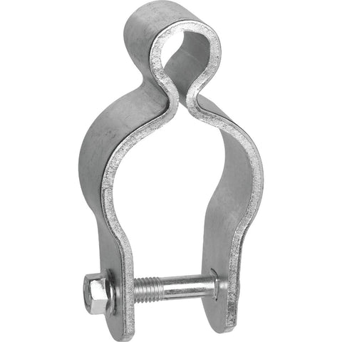 National Pipe Gate Hinge; Mfg #N275-495