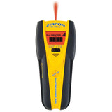 Zircon MultiScanner i520 OneStep Stud Finder; Mfg #61910