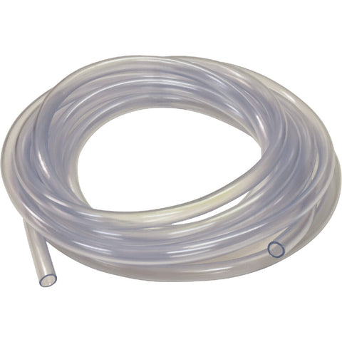 Eastman EZ-Flo Clear PVC Tubing; Mfg #98615