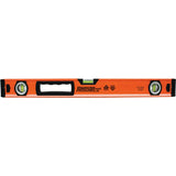 Johnson Level Box Level; Mfg #1741-2400