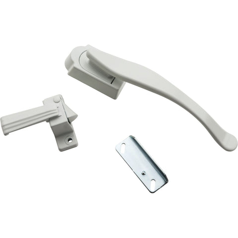 National Storm Door Lift Latch; Mfg #N100-035