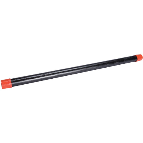 Southland Standard Black Pipe; Mfg #580-1200