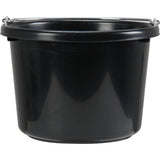 Tuff Stuff Poly Bucket; Mfg #KMC-RN101