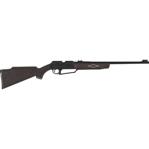Daisy Pump-Up Air Rifle; Mfg #990880-603