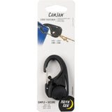 Nite Ize CamJam Rope Tightener; Mfg #NCJ-01-R3