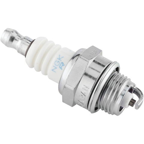 NGK Lawn and Garden Spark Plug; Mfg #6761
