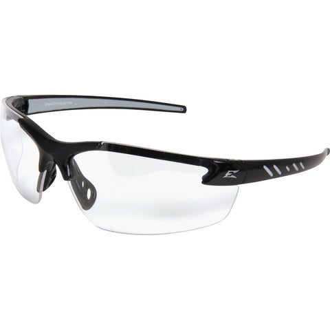 Edge Eyewear Zorge G2 Safety Glasses; Mfg #DZ111-G2