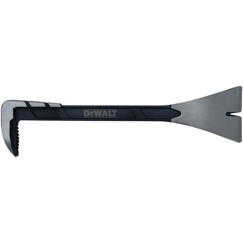 DeWalt Molding Lifter; Mfg #DWHT55529