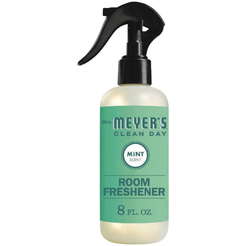 Mrs. Meyer's Clean Day Spray Air Freshener; Mfg #11213