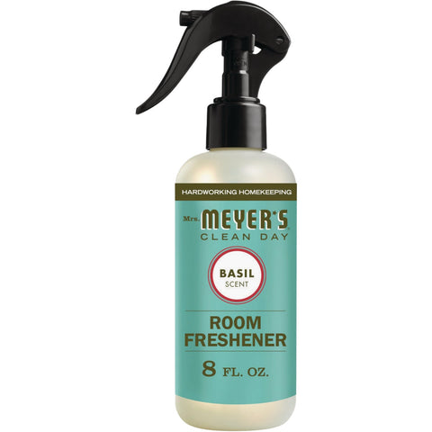 Mrs. Meyer's Clean Day Spray Air Freshener; Mfg #70347