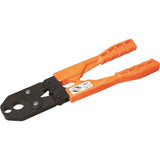 SharkBite PEX Crimp Ring Tool; Mfg #23251