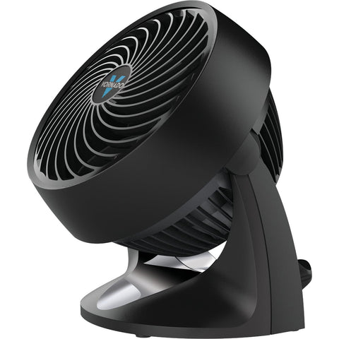 Vornado Small Air Circulator; Mfg #CR1-0116-06 (533)
