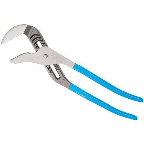 Channellock Groove Joint Pliers; Mfg #480