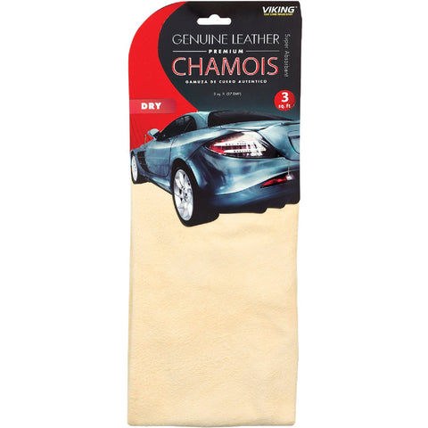 Viking Premium Chamois; Mfg #913310