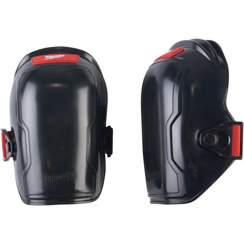 Milwaukee Free-Flex Kneepad; Mfg #48-73-6000