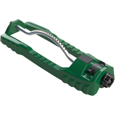 Orbit Oscillating Sprinkler; Mfg #56761