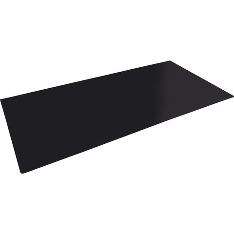 GrillPro Grill Mat; Mfg #72596