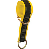 Fall Tech Pass-Through Anchor Strap; Mfg #A7336