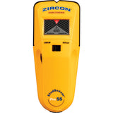 Zircon StudSensor Pro55 SL Stud Finder; Mfg #69590