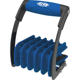 Kreg Carbon/Steel Panel Carrier; Mfg #KMA3000