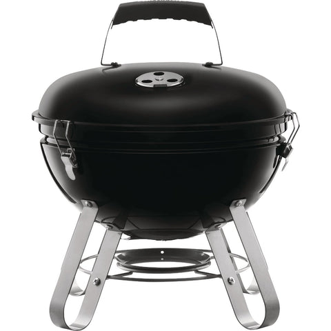 Napoleon Legend 14 In. Portable Grill; Mfg #NK14K-LEG-3