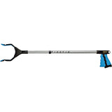 PikStik Telescoping Grabber Tool; Mfg #T3044