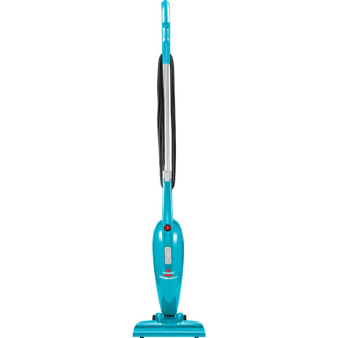 Bissell Featherweight 2-In-1 Corded Stick Vacuum Cleaner; Mfg #2033