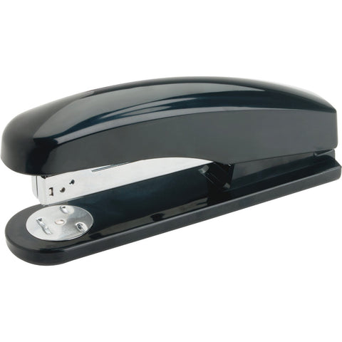 Business Source Desk Stapler; Mfg #BSN62835