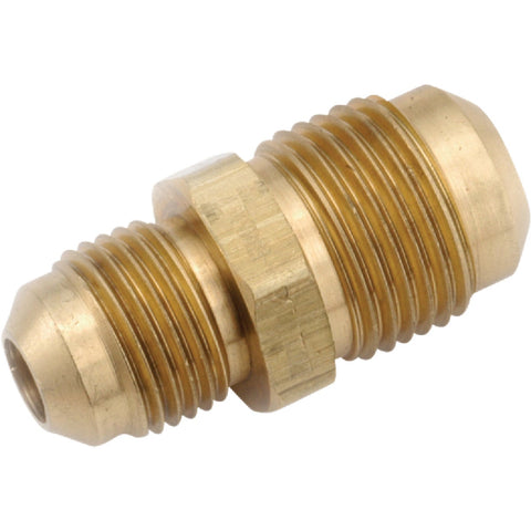 Anderson Metals Low Lead Reducing Flare Union; Mfg #754056-1008