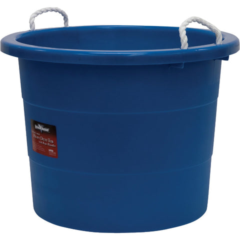 United Solutions Utility Tub; Mfg #TU0015